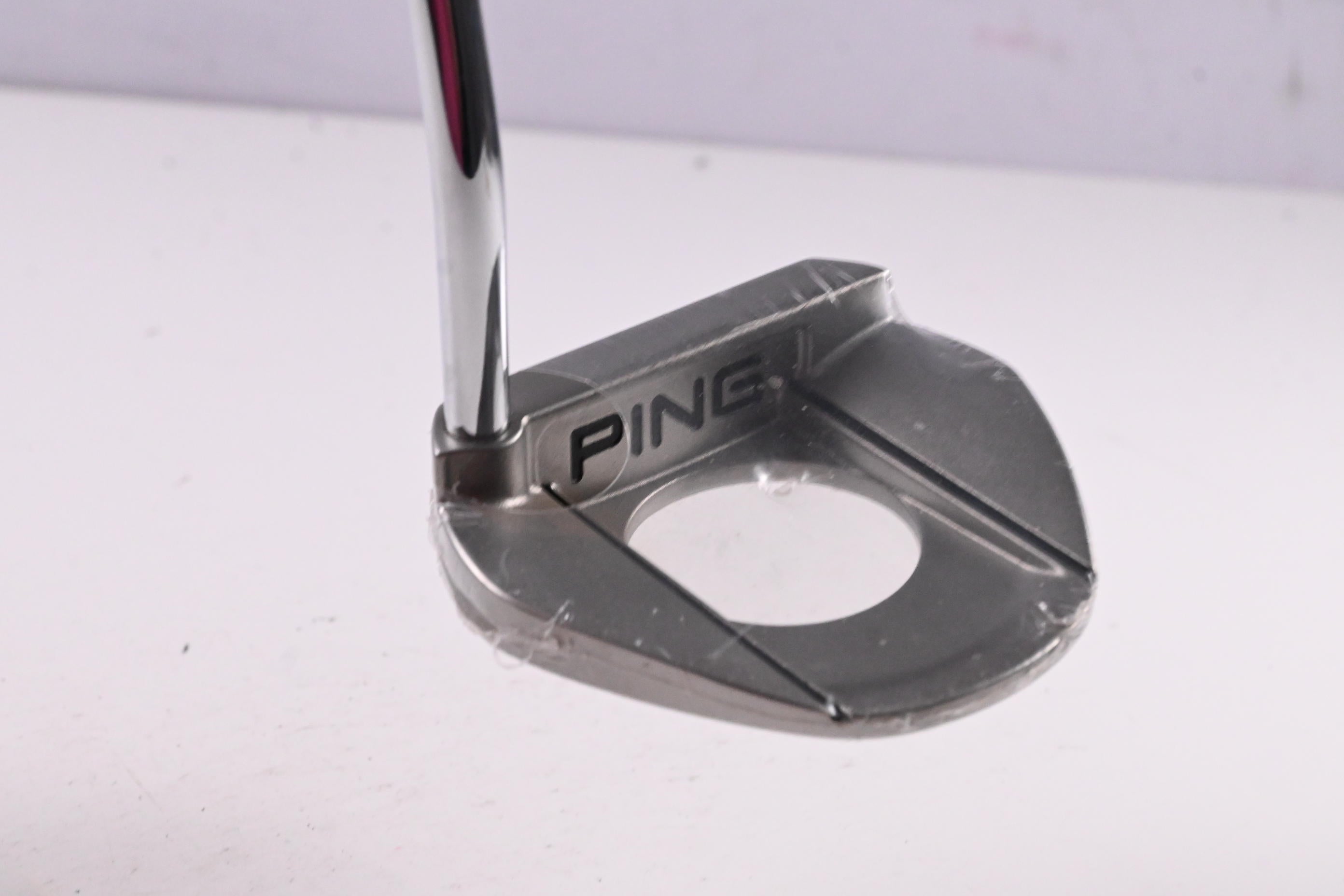 Ping Fetch 2024 Putter / 34 Inch