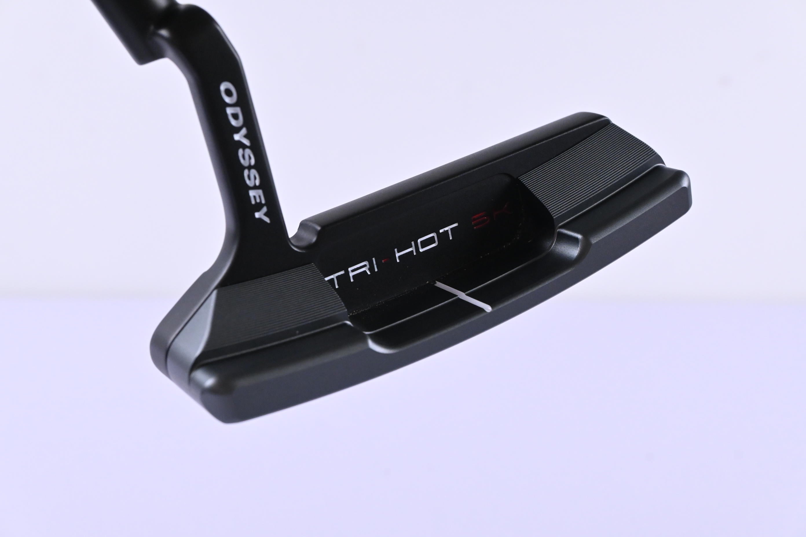Odyssey Tri-Hot 5K Two Putter / 34 Inch