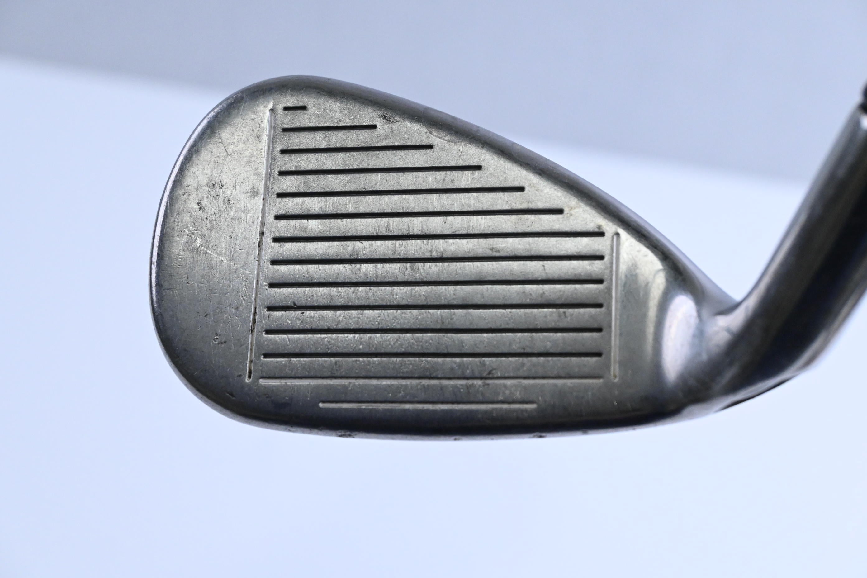 Callaway Diablo Edge Pitching Wedge / 44 Degree / Uniflex Callaway Diablo Shaft