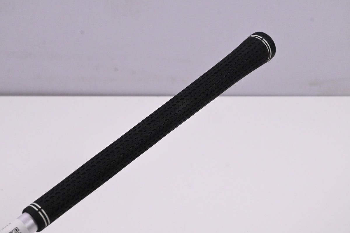 Graphite Design Tour AD DI-6 Driver Shaft / X-Flex / Cobra Gen2