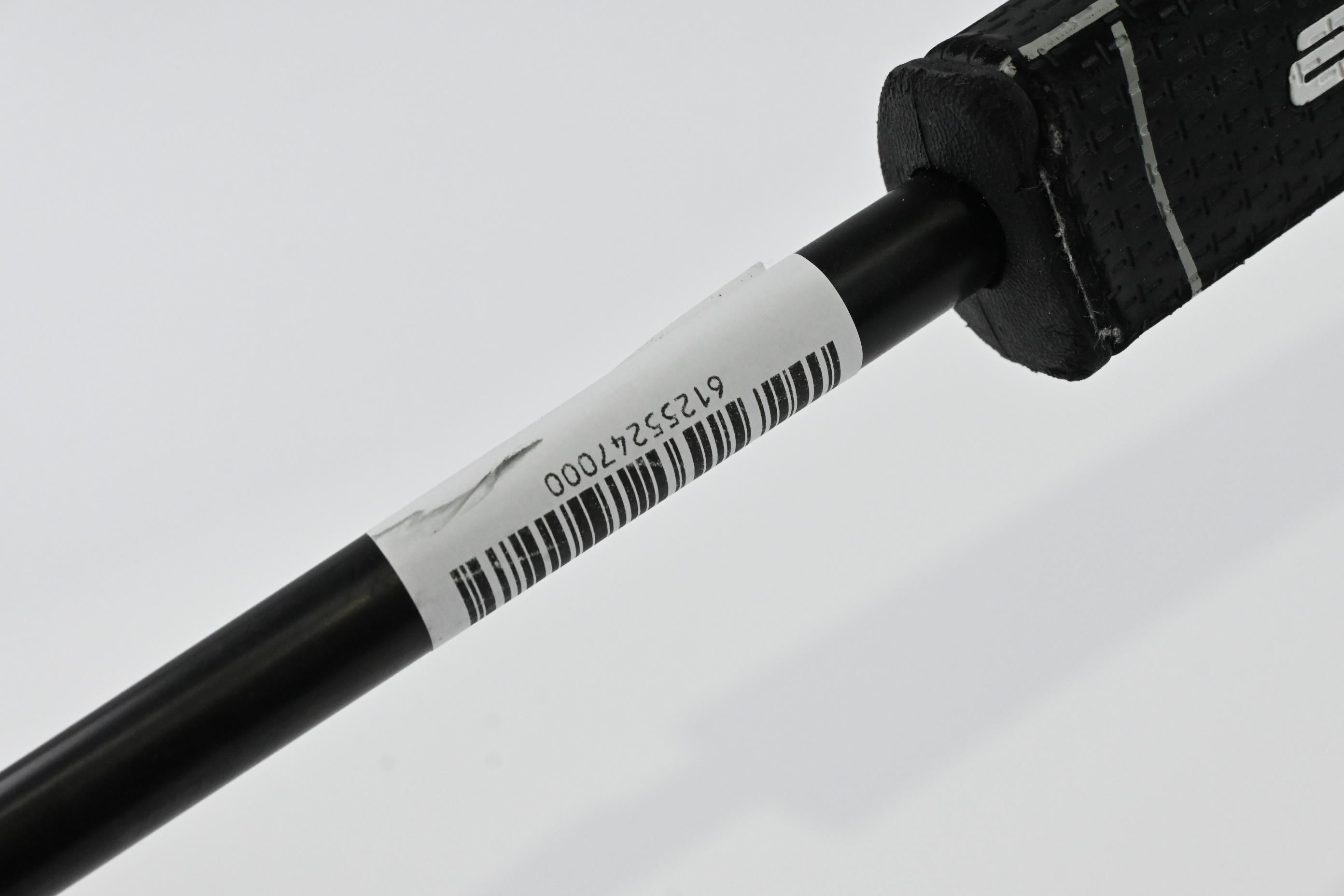 PXG Milled Gen2 Mustang Putter / 34 Inch