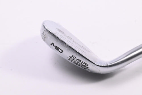 Cleveland RTZ Pitching Wedge / 48 Degree / Wedge Flex Dynamic Gold Spinner Shaft
