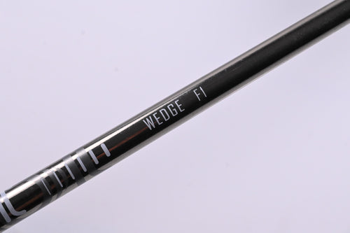 Ladies Callaway CB 12 Gap Wedge / 52 Degree / Wedge Flex UST Recoil Shaft