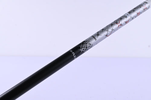 Ping G25 #3 Wood / 15 Degree / Regular Flex Ping TFC 189 Shaft