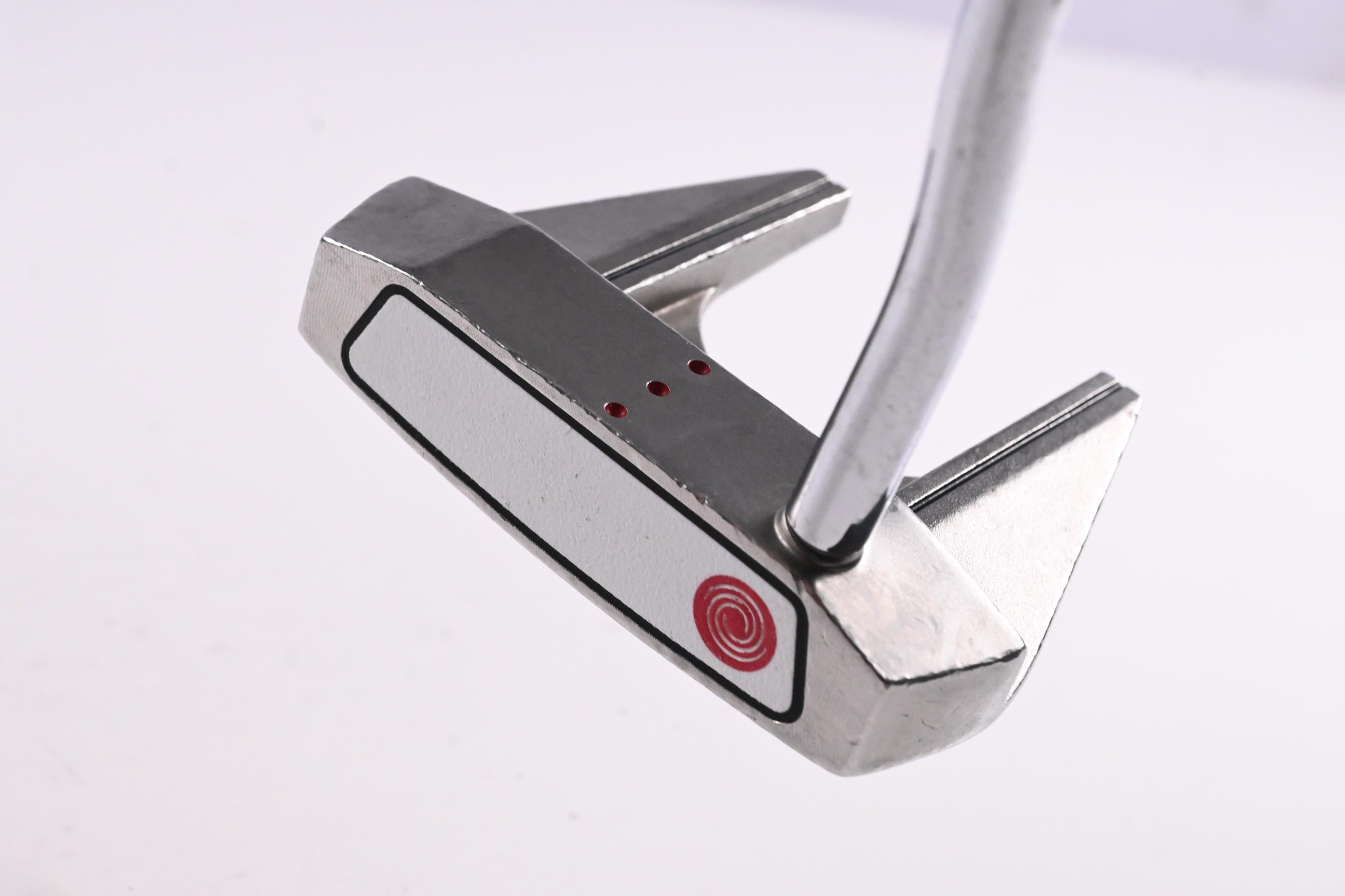 Odyssey White Hot XG 7 Putter / 33 Inch