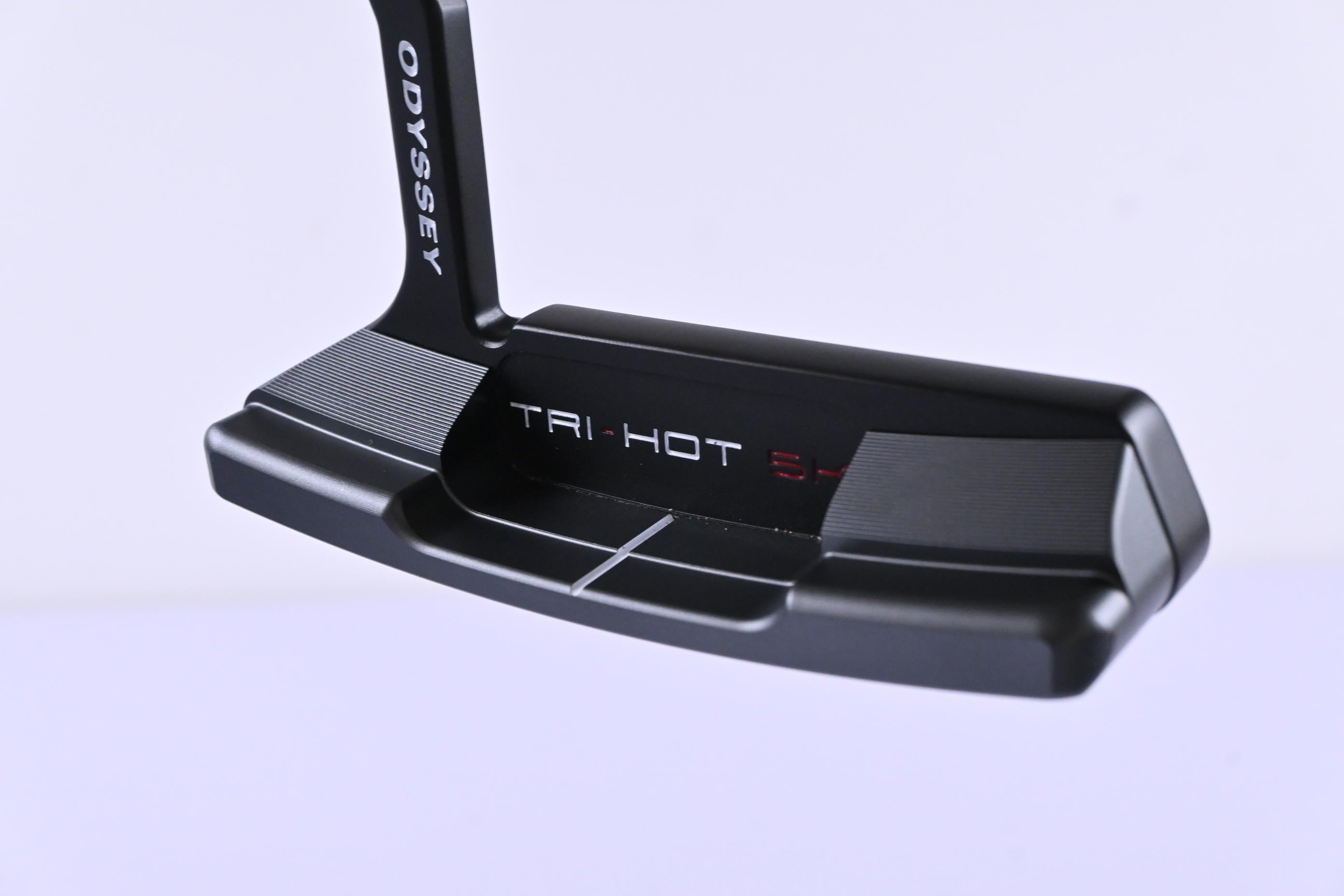 Odyssey Tri-Hot 5K Two Putter / 34 Inch