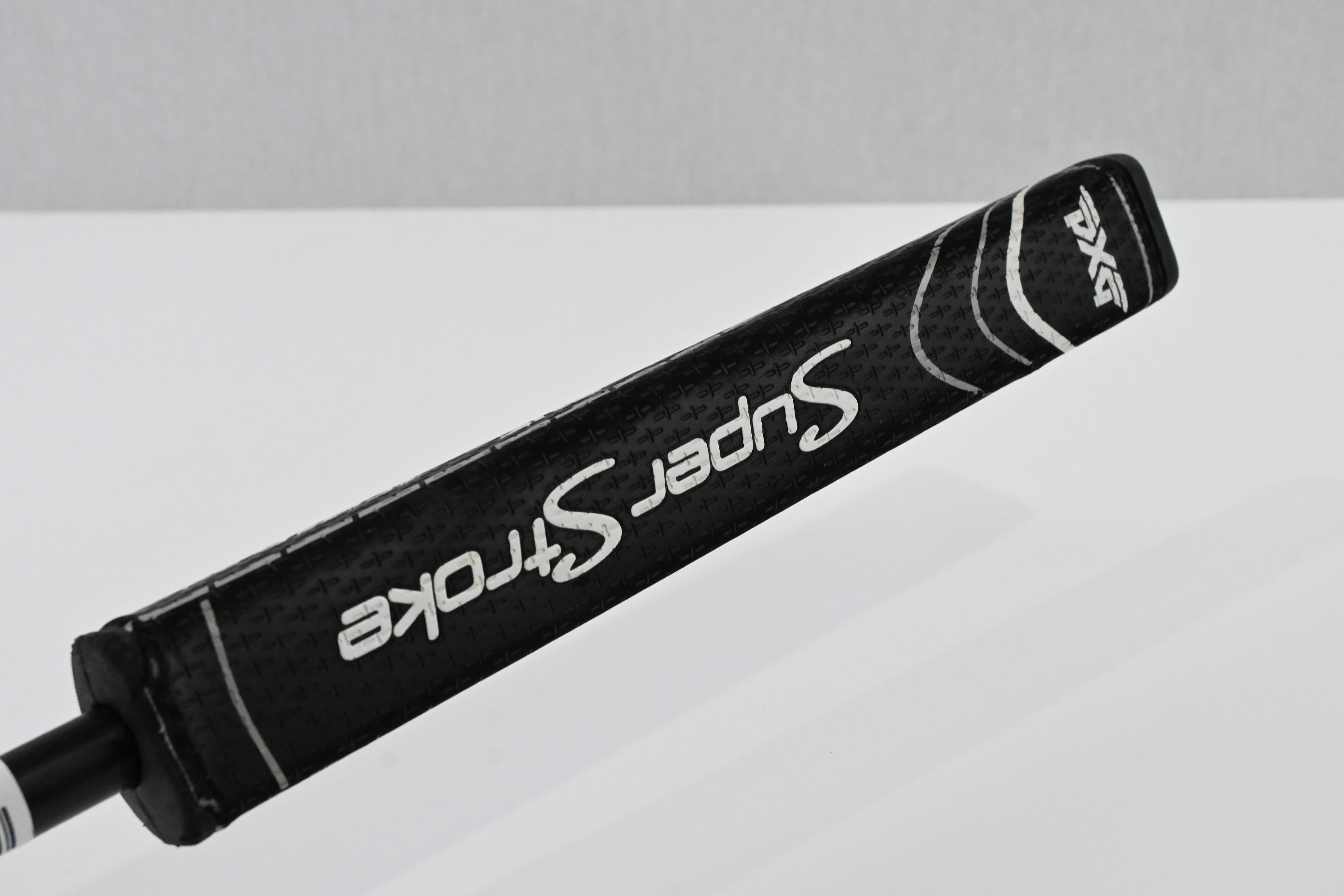 PXG Milled Gen2 Mustang Putter / 34 Inch