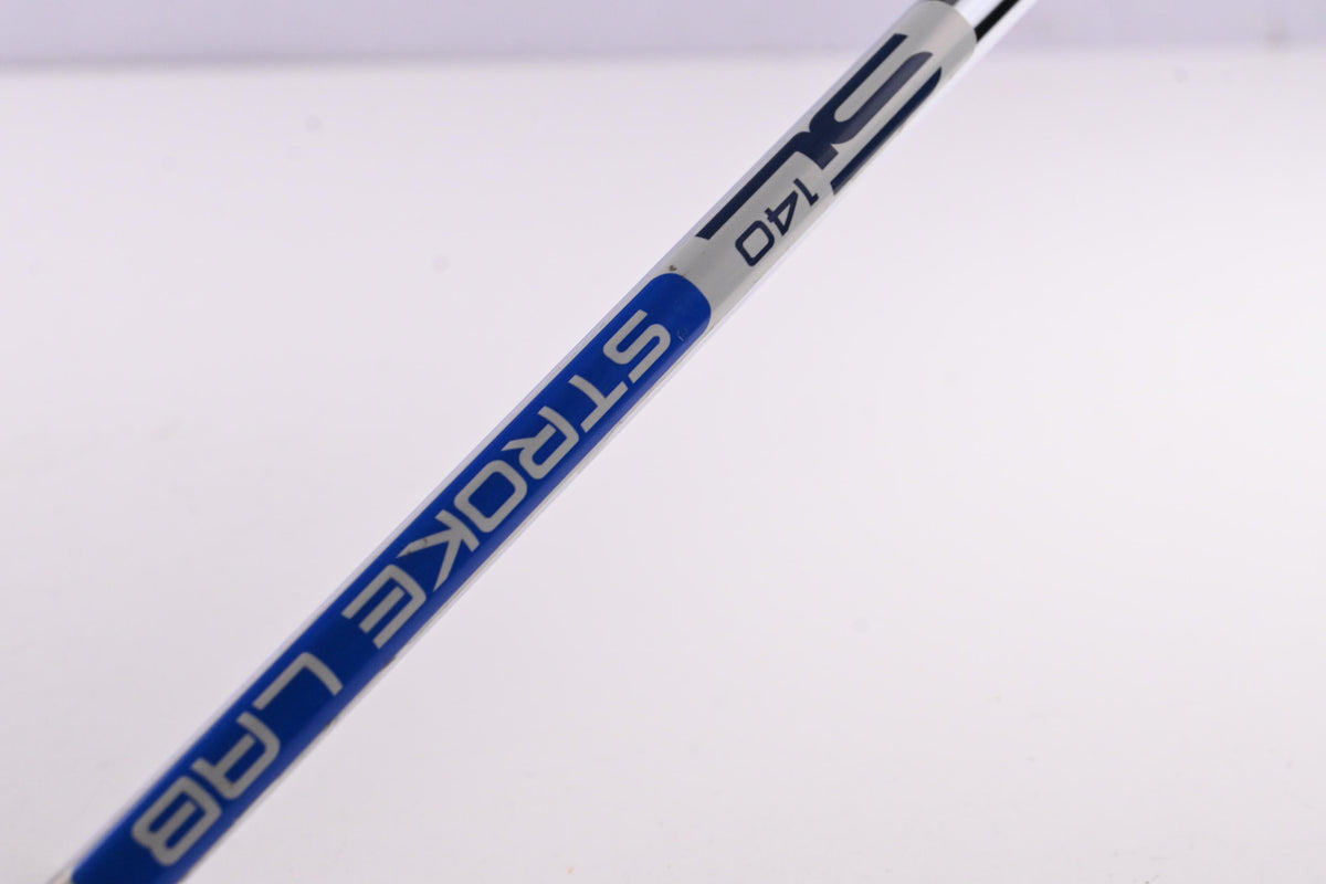 Odyssey Ai-One Cruiser Jailbird Putter / 38 Inch