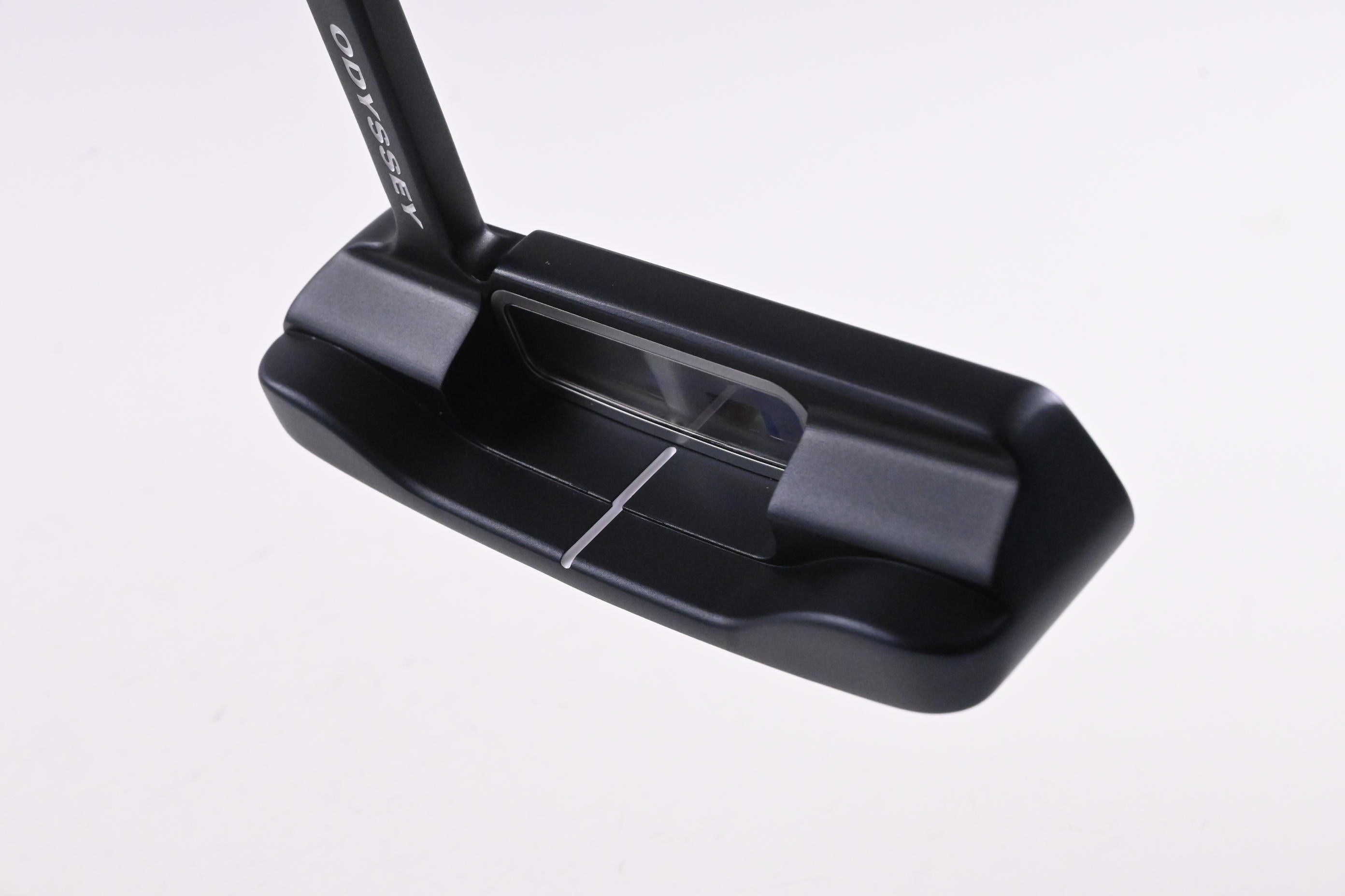 Tour Issue Odyssey Ai-One #1 Putter / 34 Inch