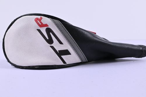 Titleist TSR1 #4 Hybrid / 20 Degree / Regular Flex MMT Speedmash 50 Shaft