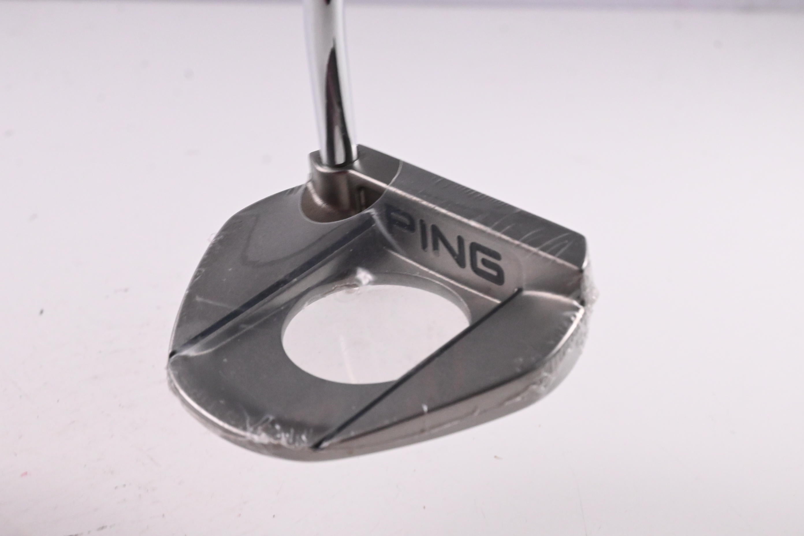 Ping Fetch 2024 Putter / 34 Inch