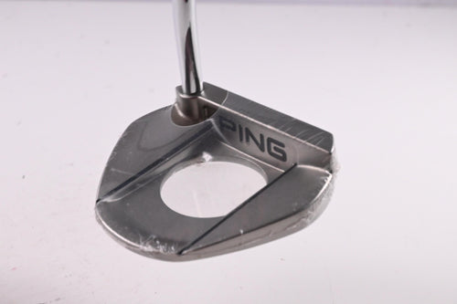 Ping Fetch 2024 Putter / 34 Inch
