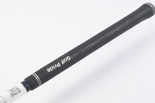 Left Hand Ping i500 #7 Iron / Blue Dot / Regular Flex AWT Alta CB Shaft