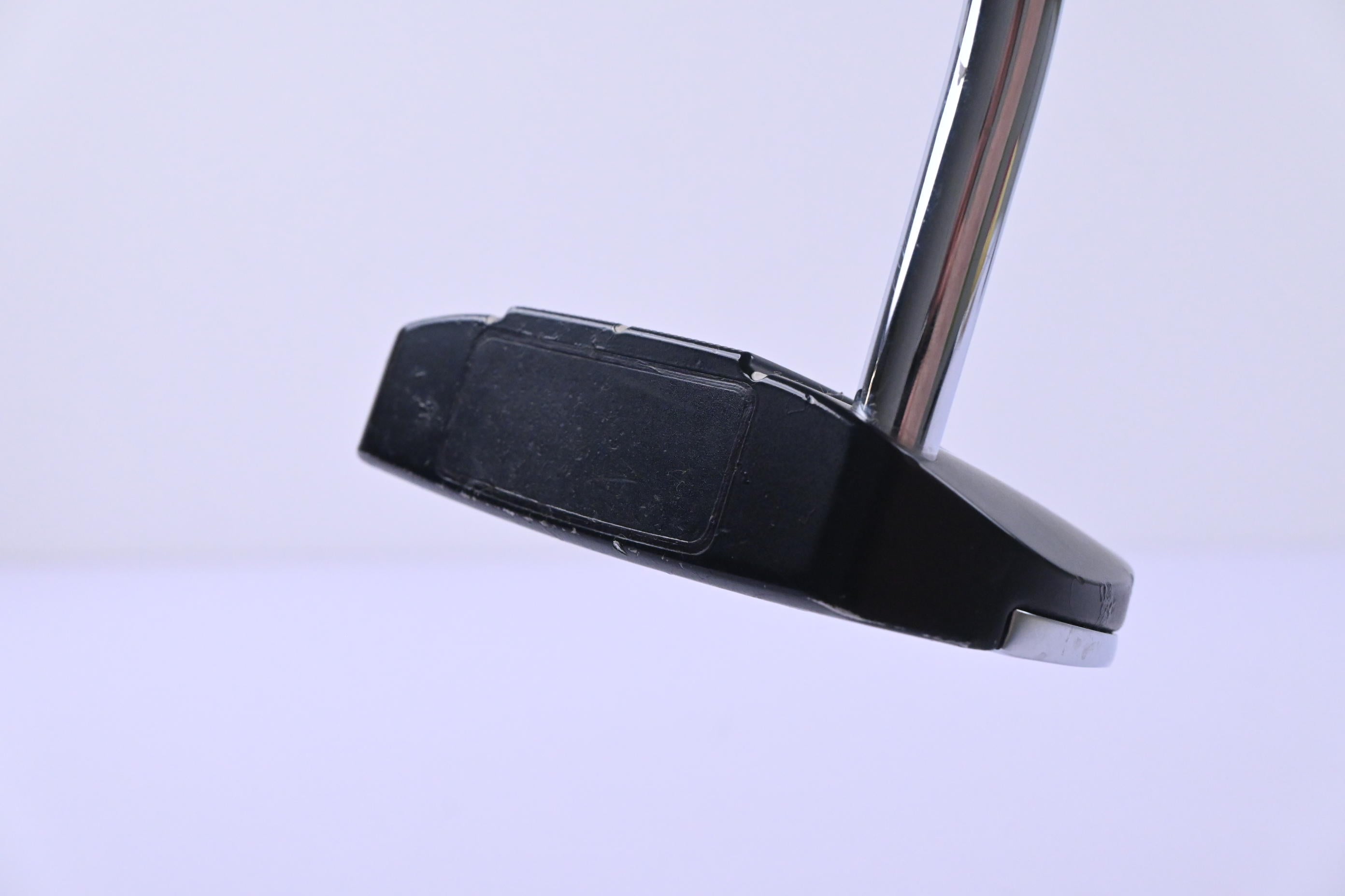Ping Mundy 2023 Putter / 36 Inch