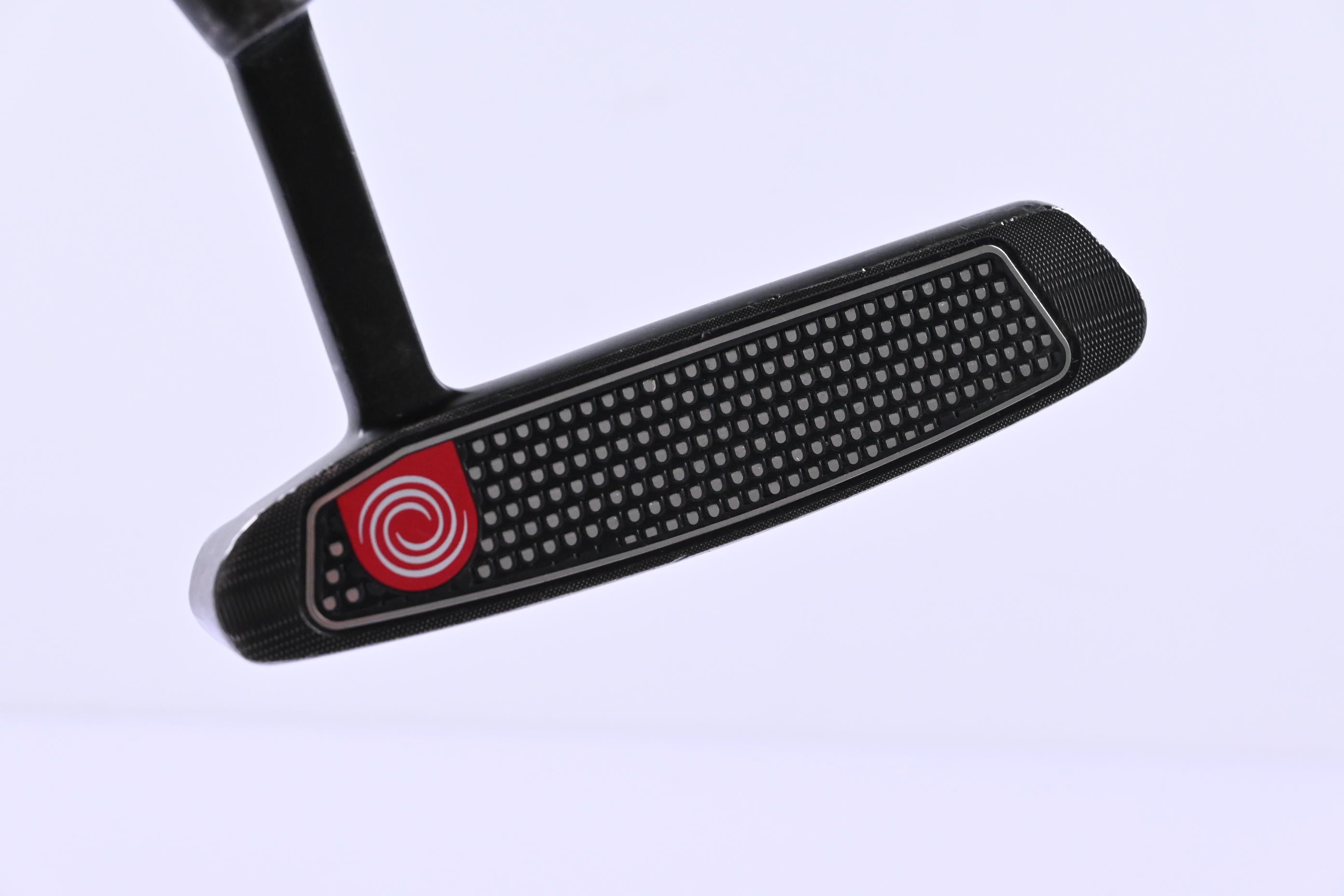Left Hand Odyssey O-Works 2020 1 Putter / 34 Inch