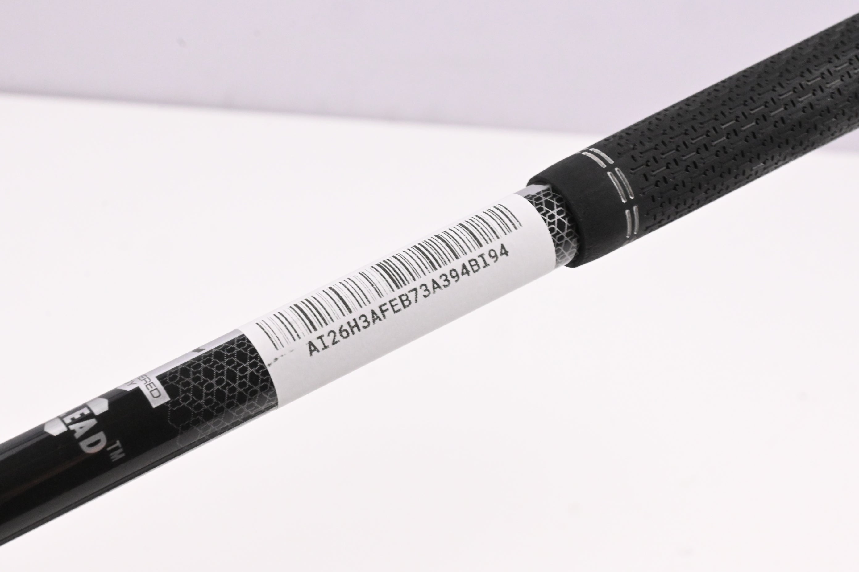 Diamana M+ Ltd 60 #3 Wood Shaft / Regular Flex / Srixon
