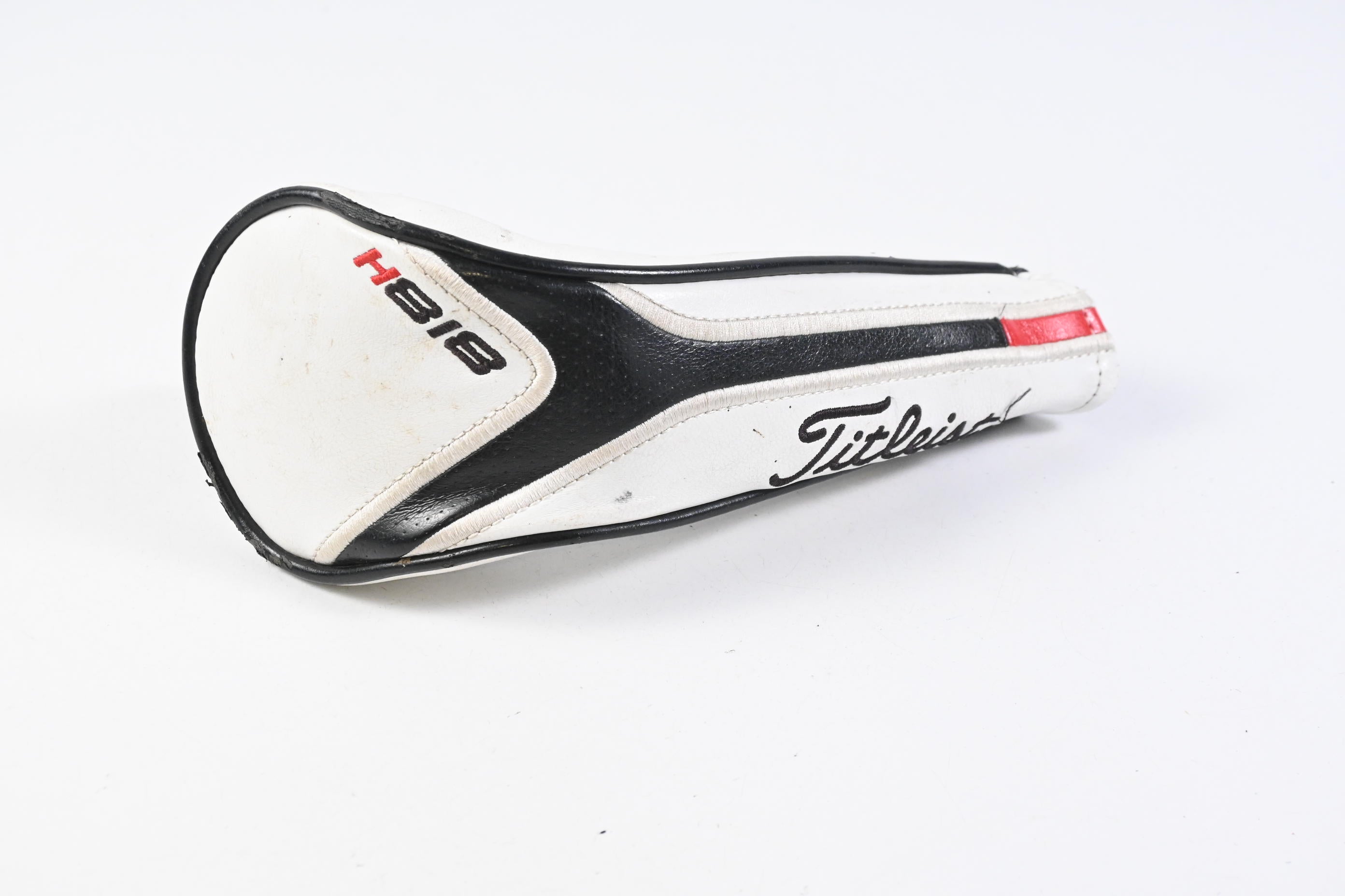 Titleist 816 H2 #3 Hybrid / 21 Degree / Regular Flex Diamana S+ 70 Shaft