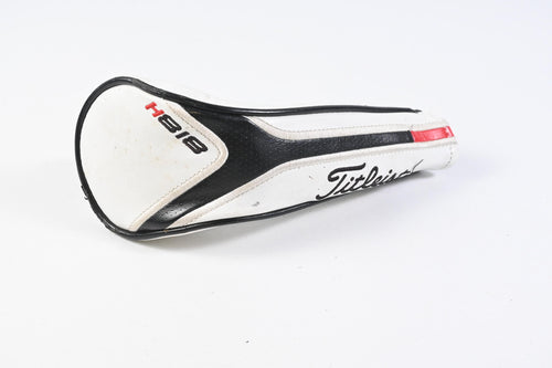 Titleist 816 H2 #3 Hybrid / 21 Degree / Regular Flex Diamana S+ 70 Shaft