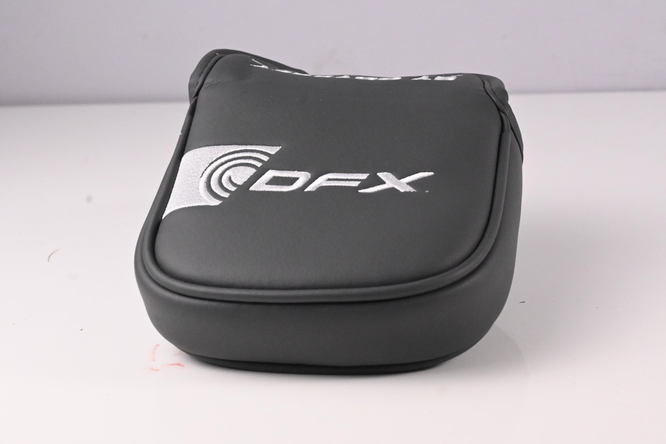 Odyssey DFX #10 2025 Putter / 33 Inch