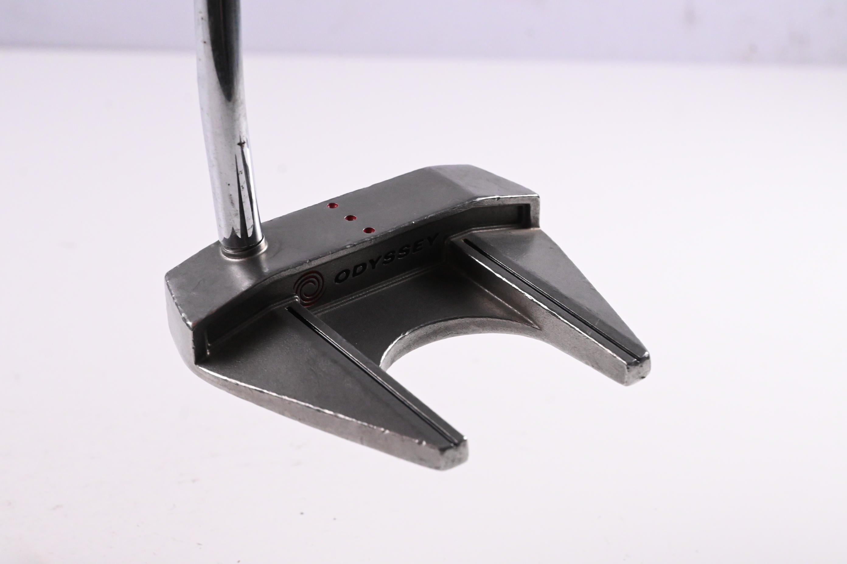 Odyssey White Hot XG 7 Putter / 33 Inch