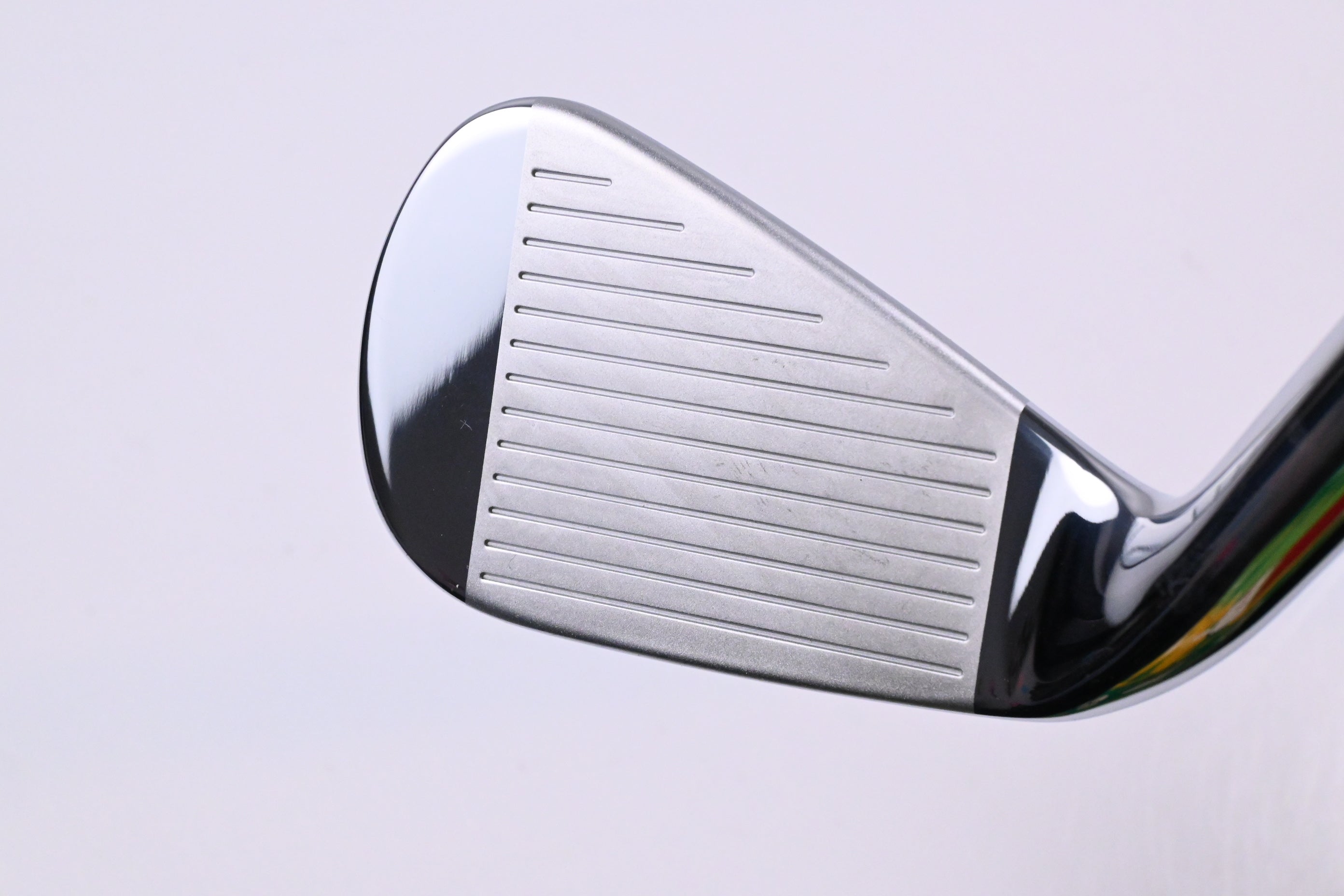 Callaway Paradym #5 Iron / 23 Degree / Regular Flex True Temper Elevate MPH 95