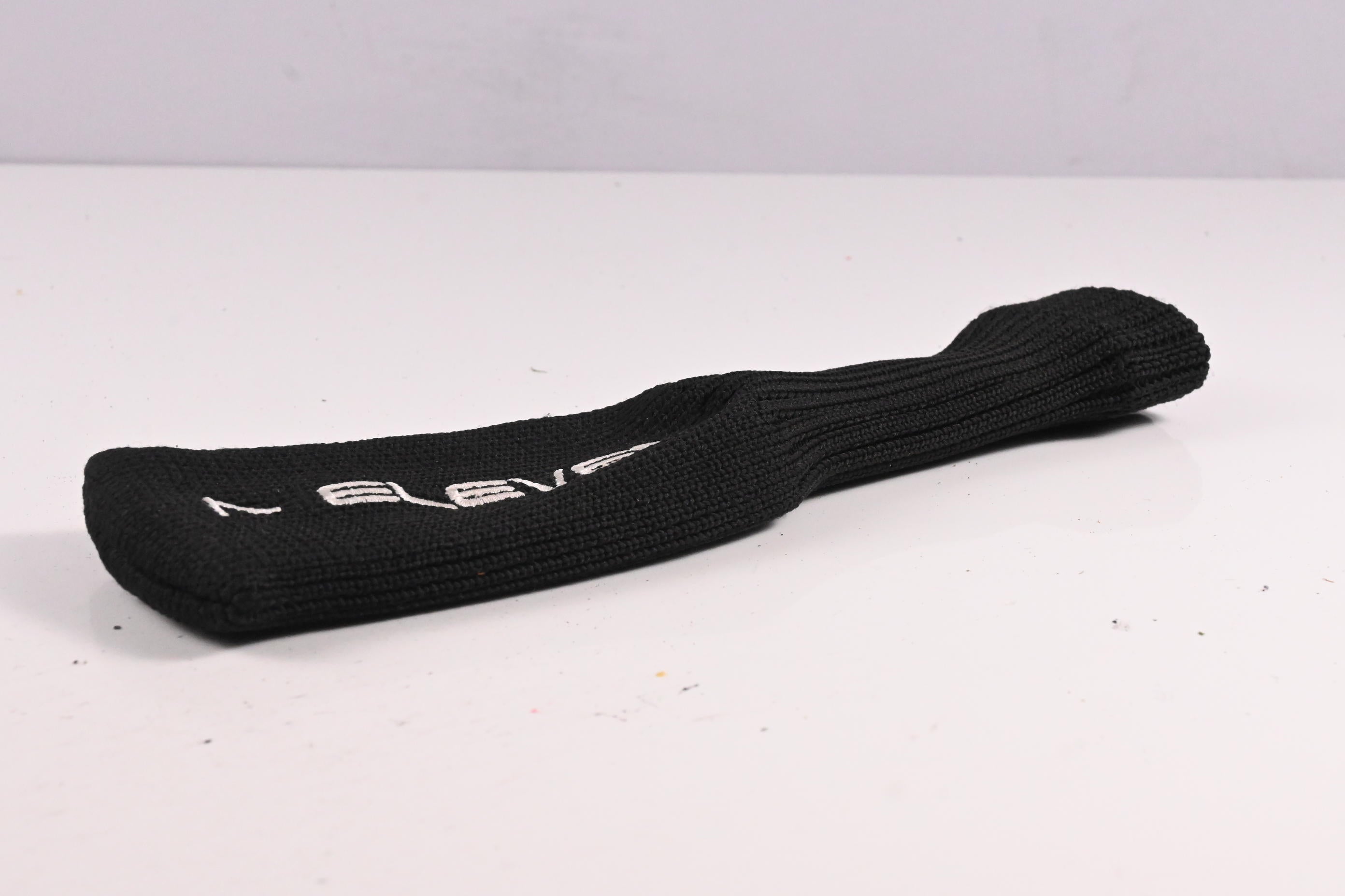 Eleven #7 Hybrid / 31 Degree / Regular Flex KBS TGI 70 Shaft