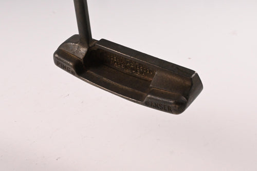Ping Karsten BeCu Anser Putter / 34 Inch