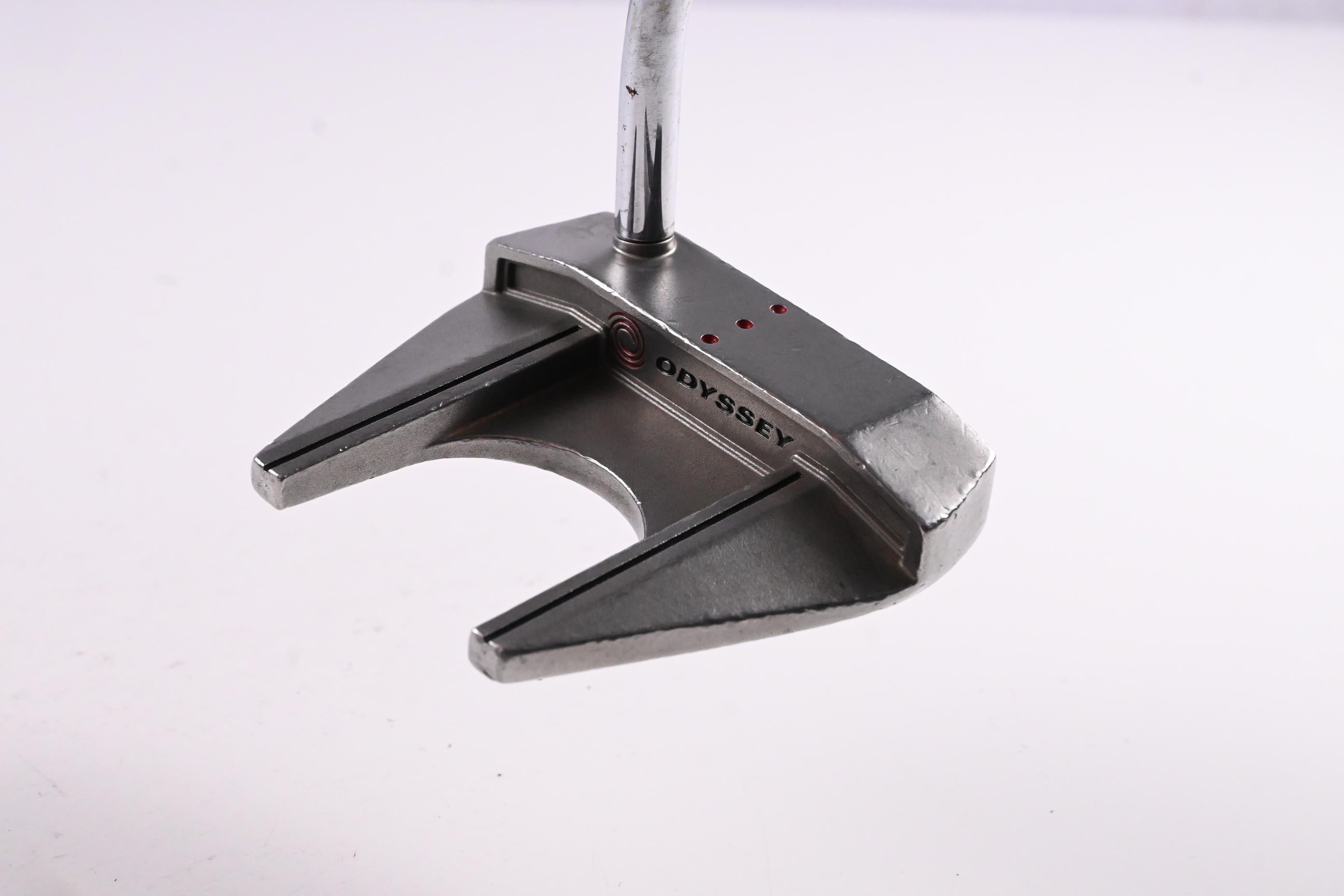 Odyssey White Hot XG 7 Putter / 33 Inch
