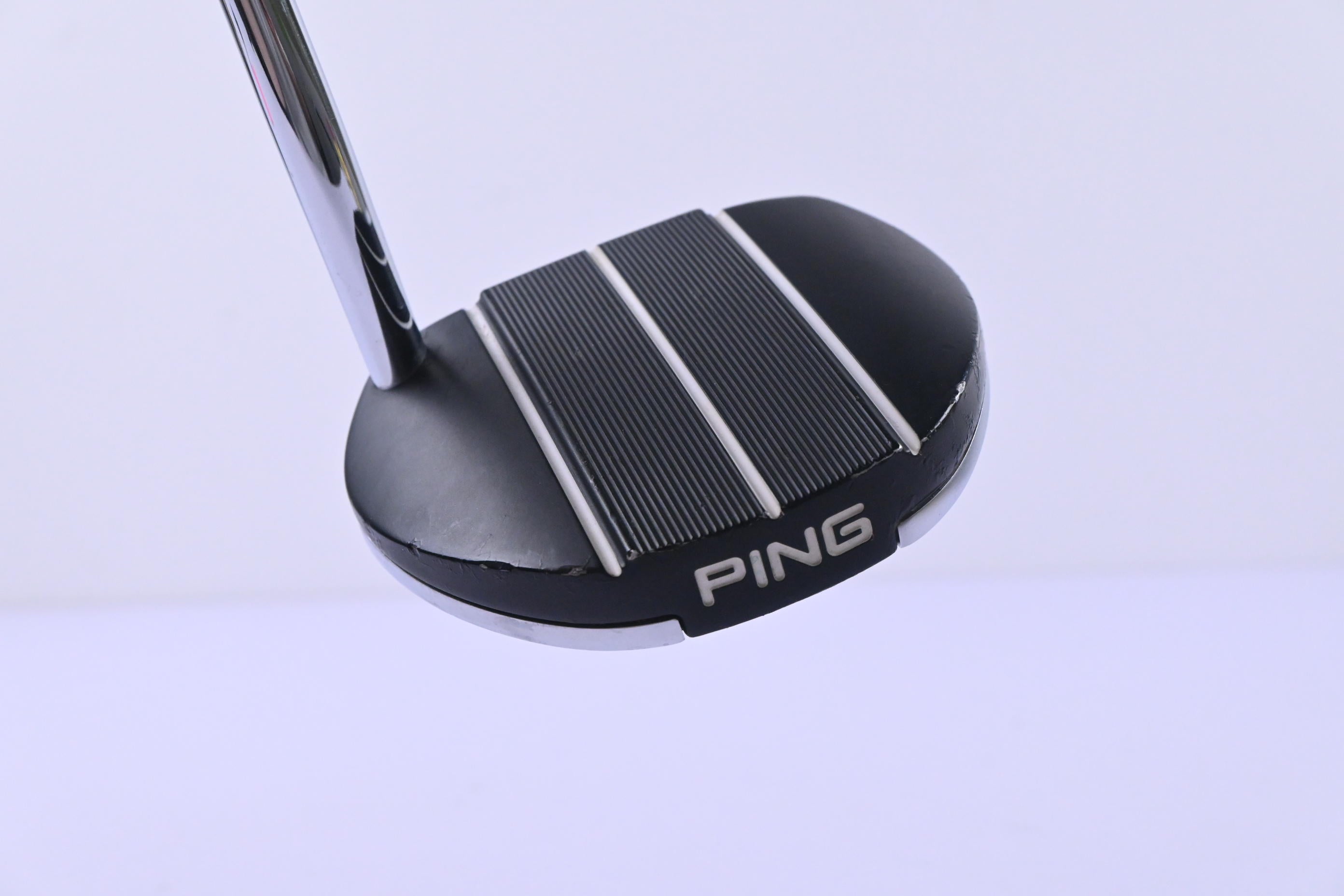 Ping Mundy 2023 Putter / 36 Inch