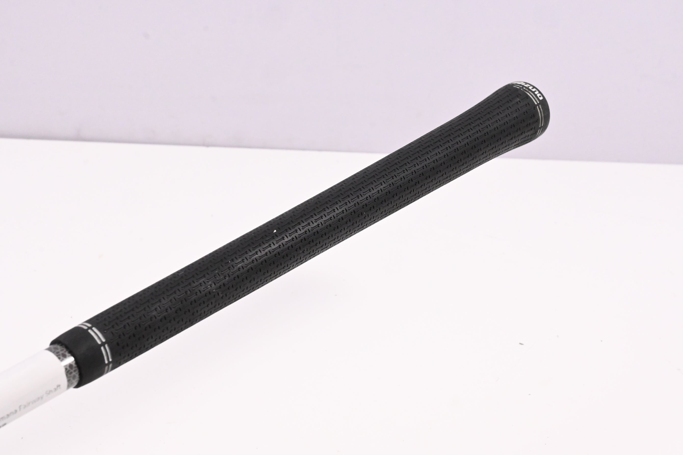 Diamana M+ Ltd 60 #3 Wood Shaft / Regular Flex / Srixon