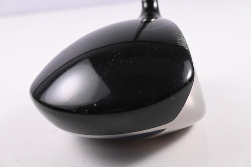 Ping G5 Driver / 12 Degree / Regular Flex Ping TFC 100 D Shaft