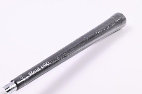 Cleveland RTZ Pitching Wedge / 48 Degree / Wedge Flex Dynamic Gold Spinner Shaft