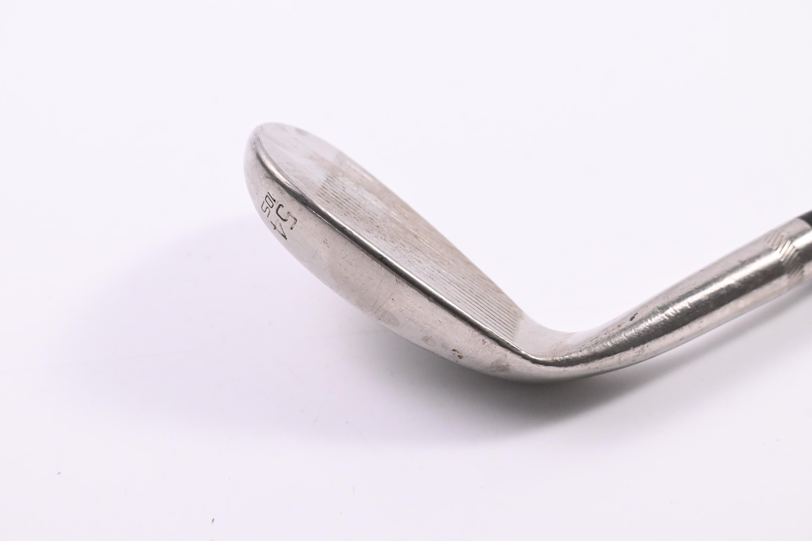 Titleist Vokey SM8 Sand Wedge / 54 Degree / Wedge Flex Vokey SM8 Shaft