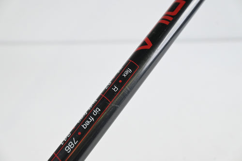Titleist 907 D1 Driver / 10.5 Degree / Regular Flex Aldila 67 Shaft
