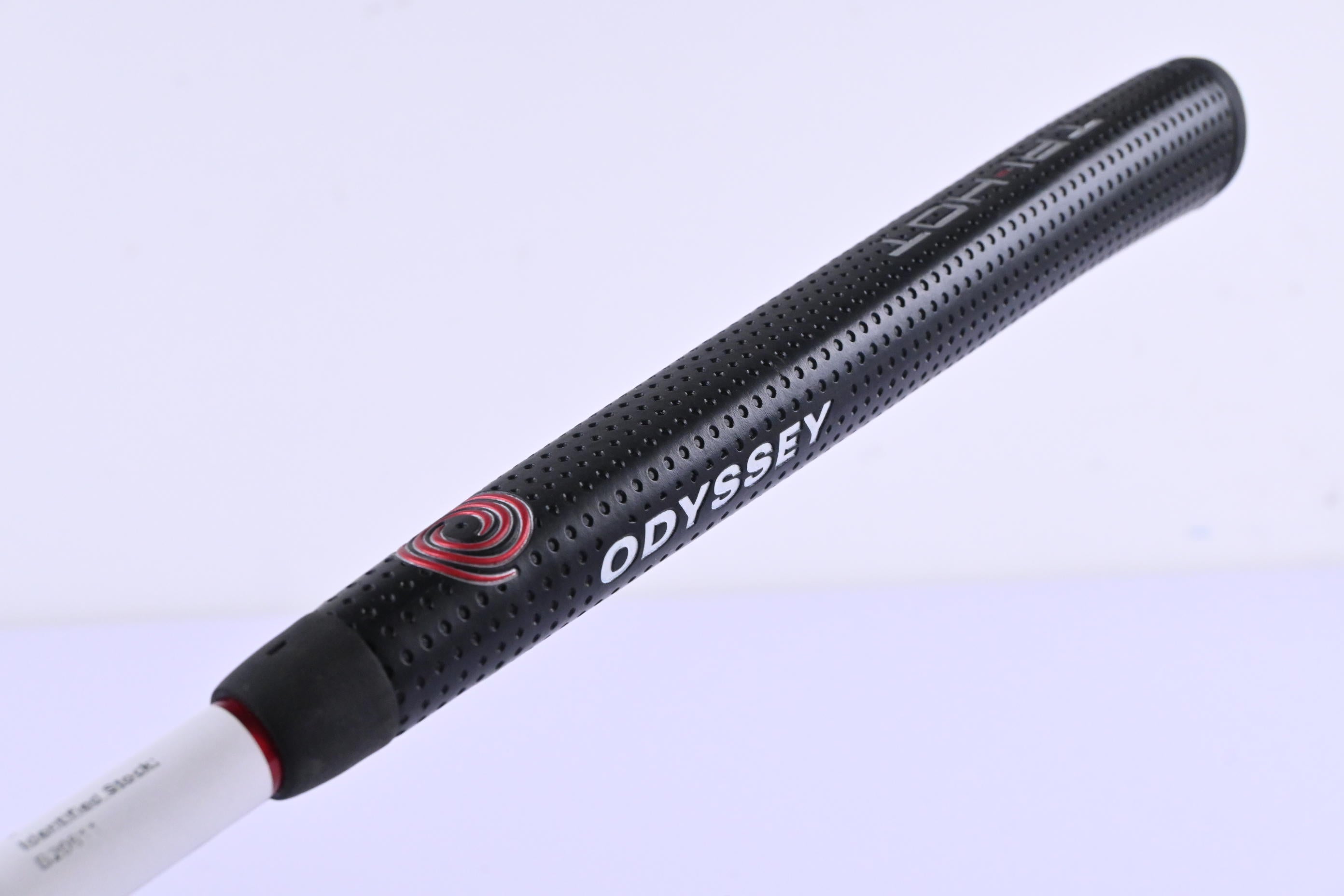 Odyssey Tri-Hot 5K Two Putter / 34 Inch