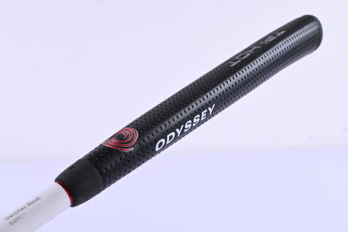 Odyssey Tri-Hot 5K Two Putter / 34 Inch