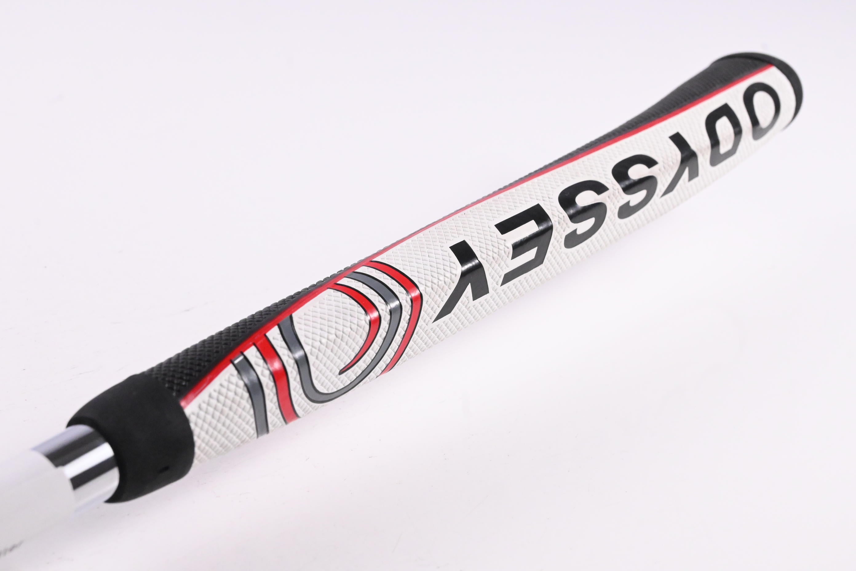 Tour Issue Odyssey Ai-One #1 Putter / 34 Inch