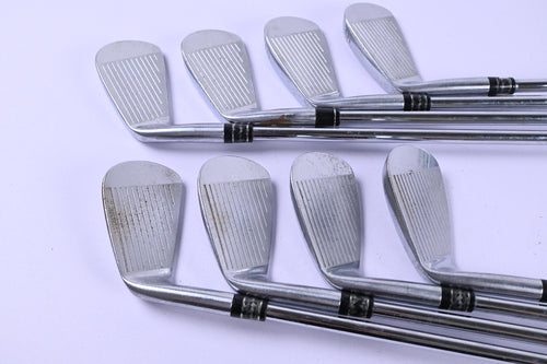 Epon AF-Tour CB Irons / 3-PW / Stiff Flex N.S.Pro 950 GH Shafts
