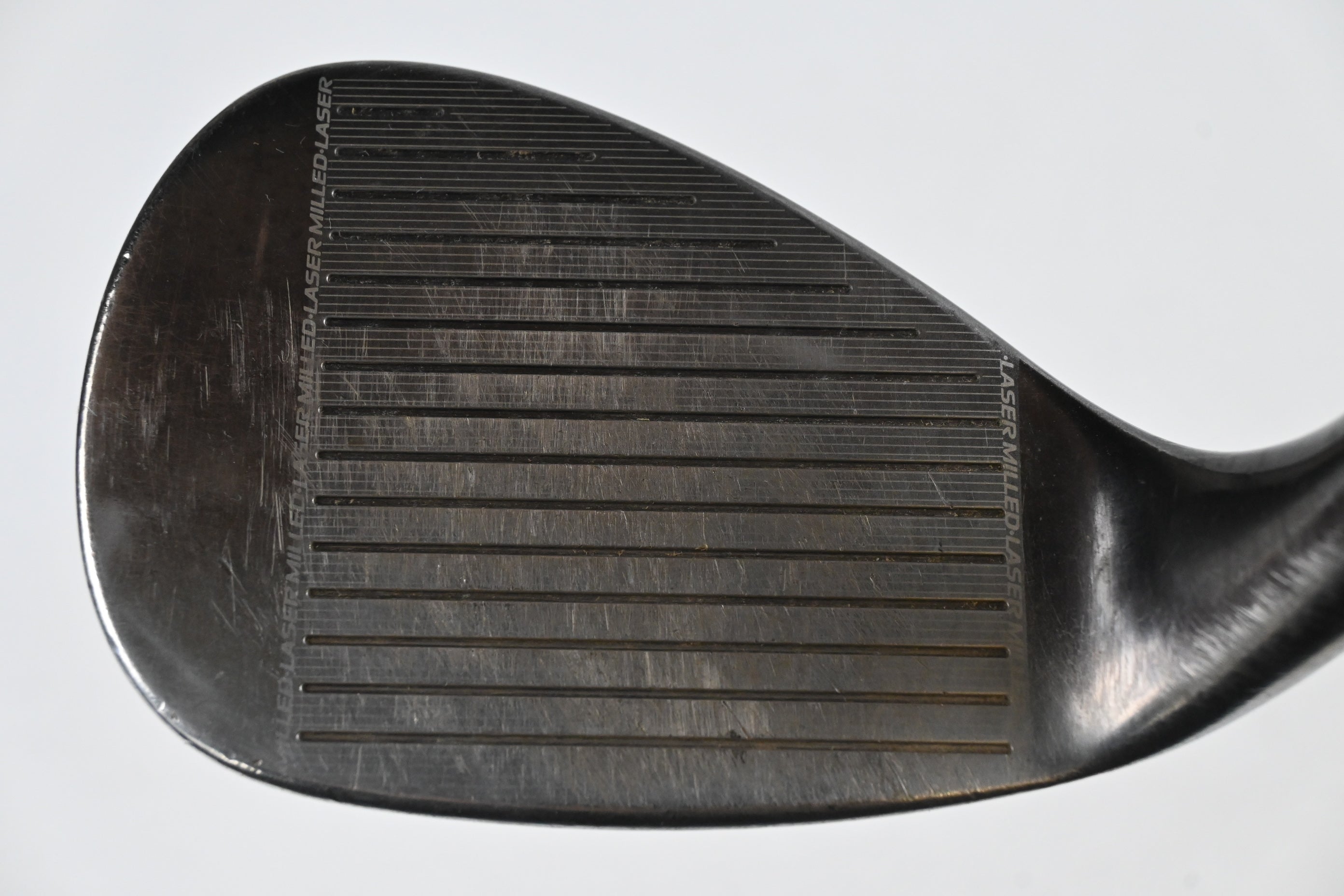 Cleveland CG15 Sand Wedge / 56 Degree / Wedge Flex Cleveland Traction