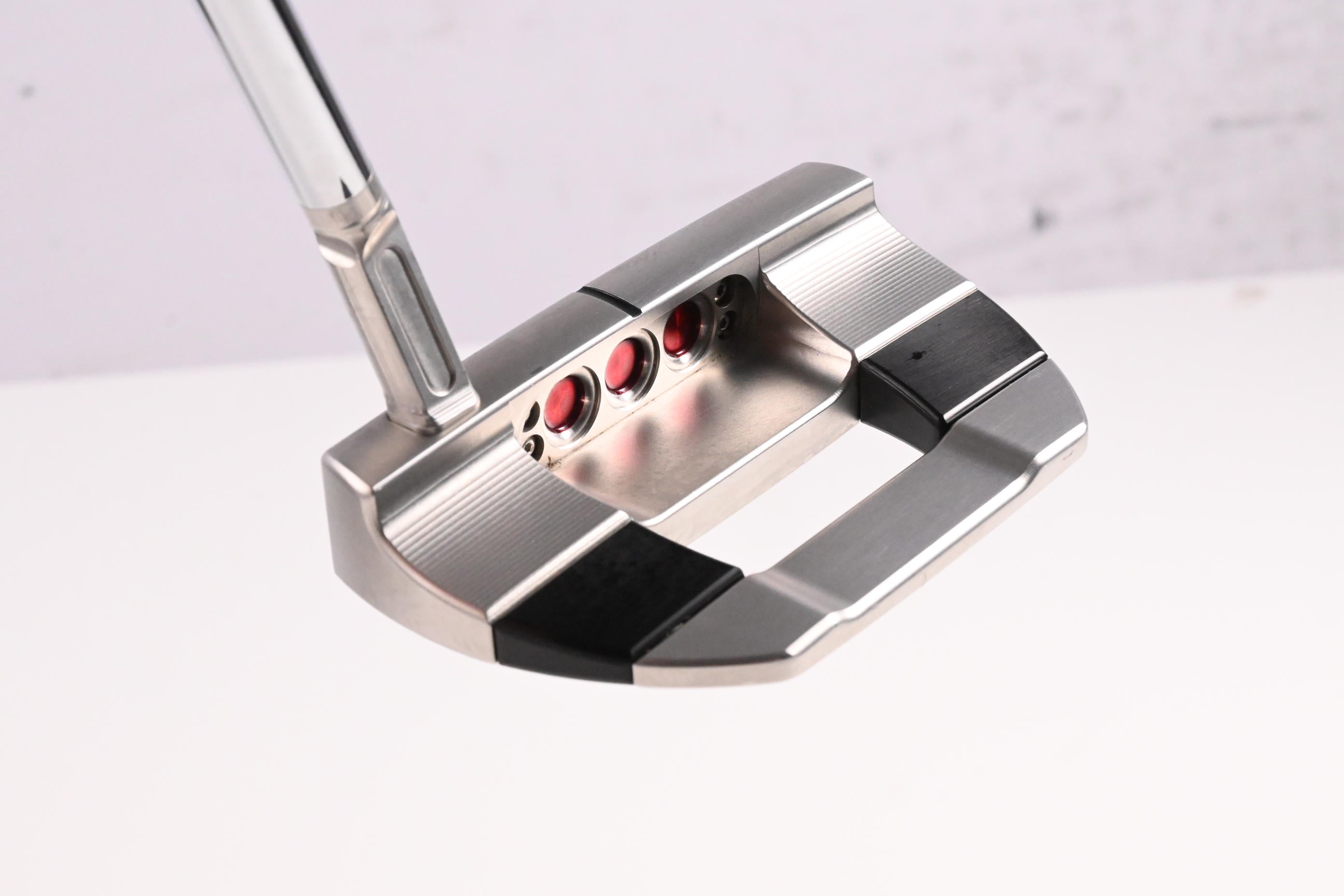 Scotty Cameron 2025 Studio Style Fastback 1.5 Putter / 34 Inch