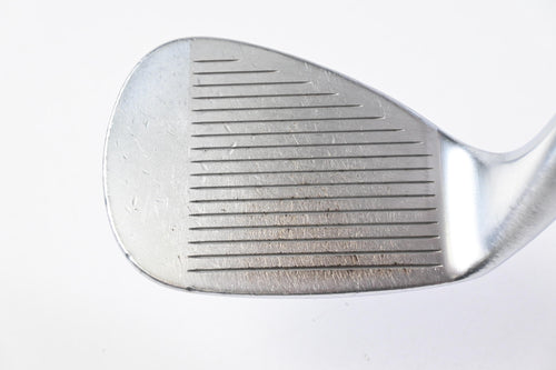 Titleist Vokey SM5 Sand Wedge / 54 Degree / Wedge Flex Vokey Design Shaft