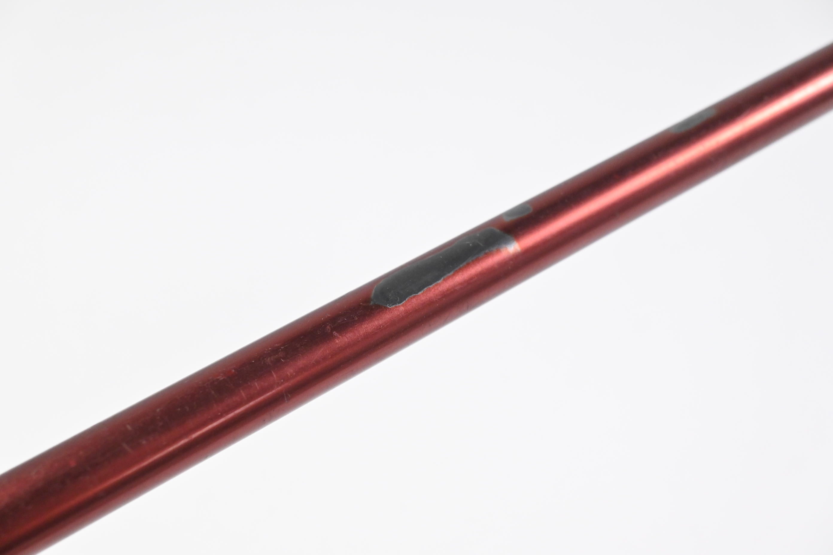 Diamana 'ilima 70 #3 Hybrid Shaft / Regular Flex / Titleist 1st Gen