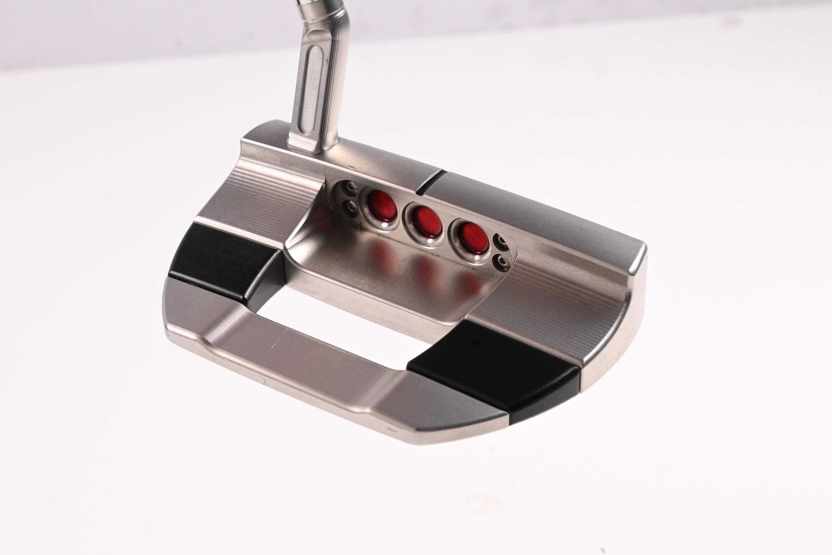 Scotty Cameron 2025 Studio Style Fastback 1.5 Putter / 34 Inch