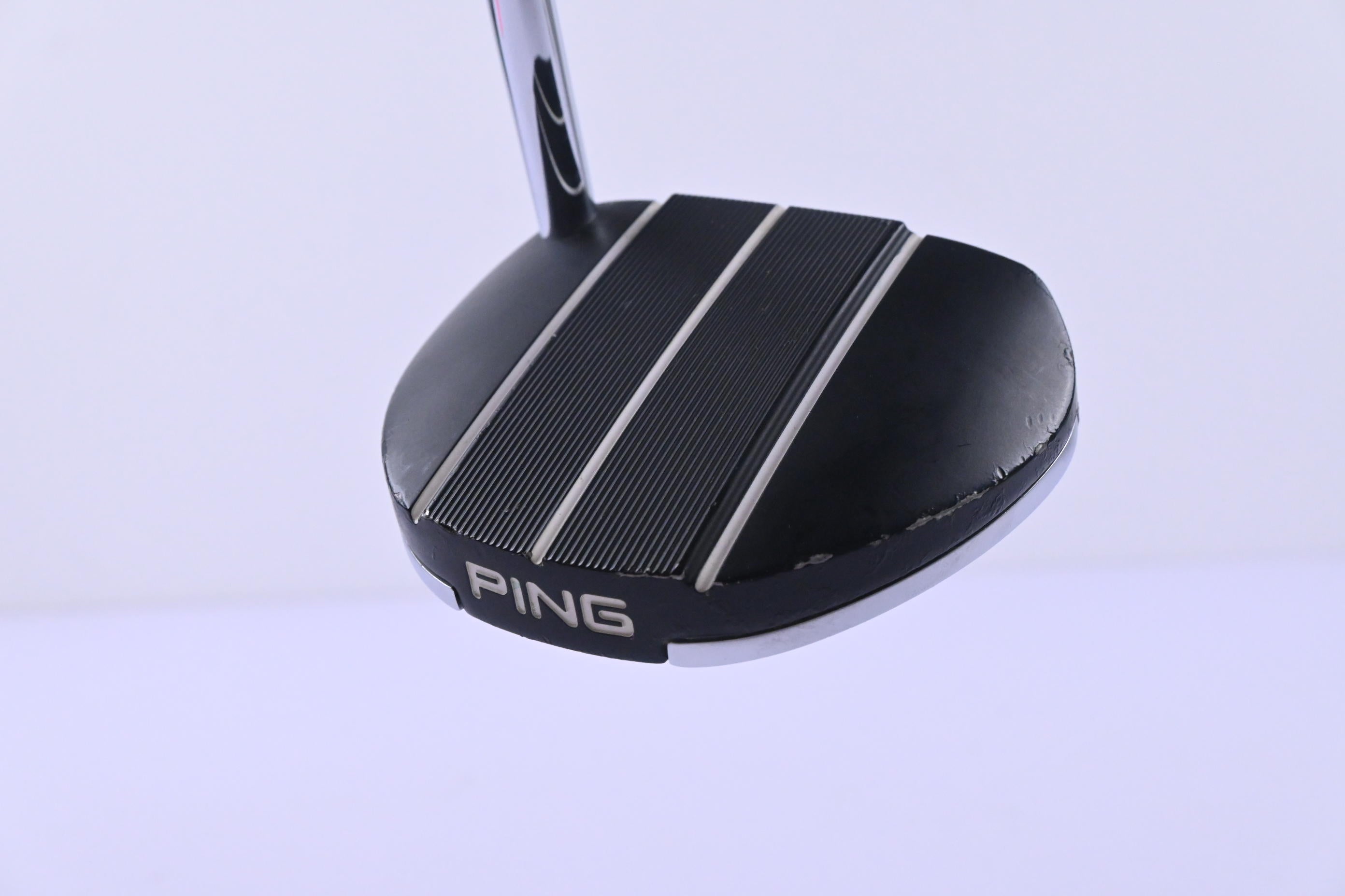 Ping Mundy 2023 Putter / 36 Inch