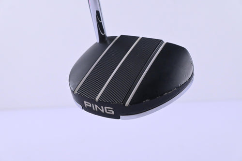 Ping Mundy 2023 Putter / 36 Inch