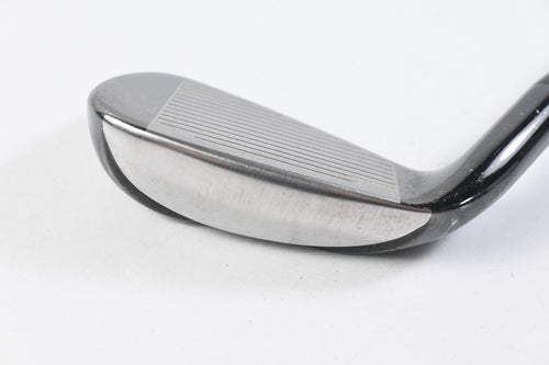 Cobra S3 Max #7 Iron / Regular Flex Cobra S3 Shaft