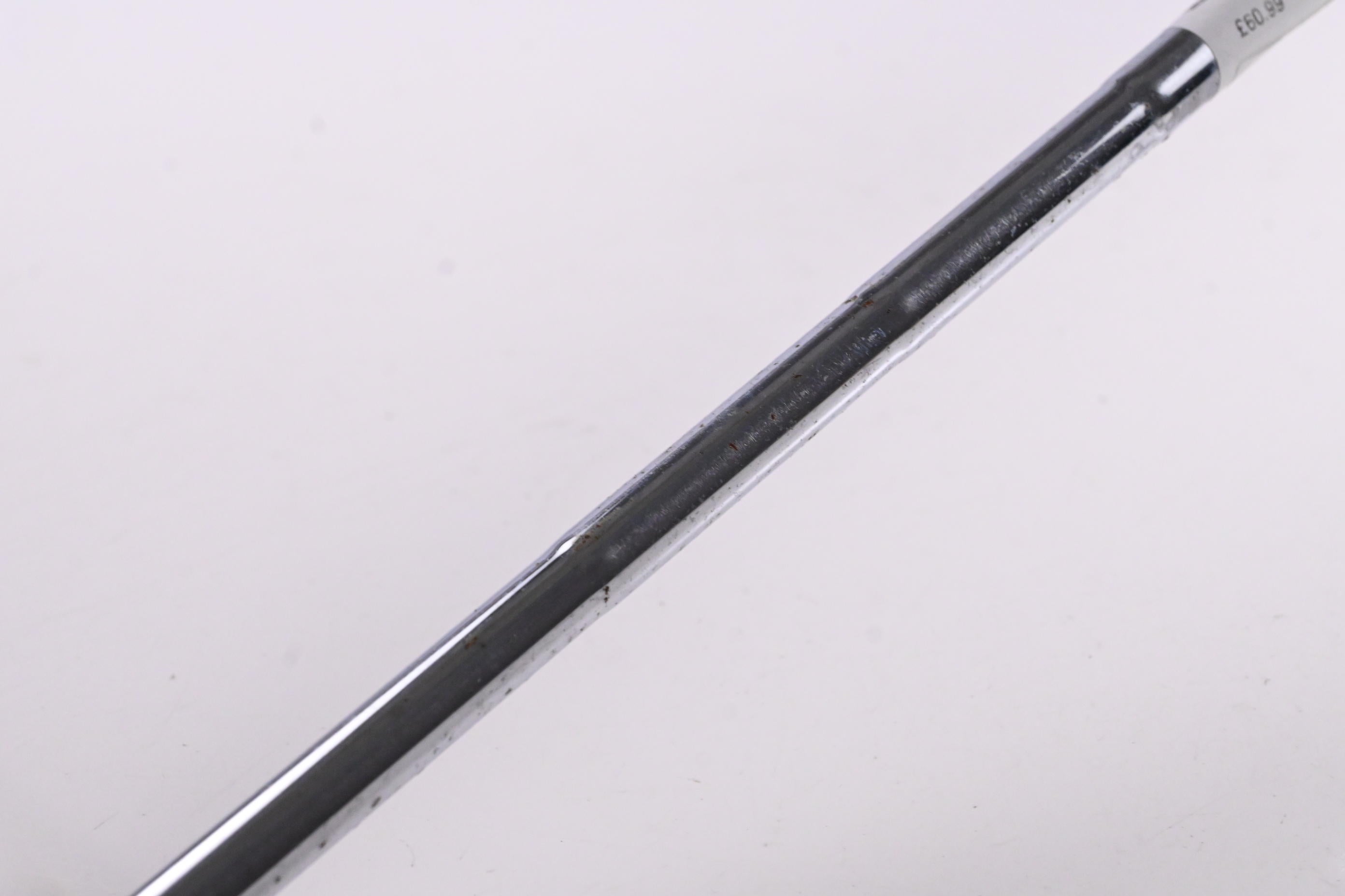 Odyssey White Hot XG 7 Putter / 33 Inch
