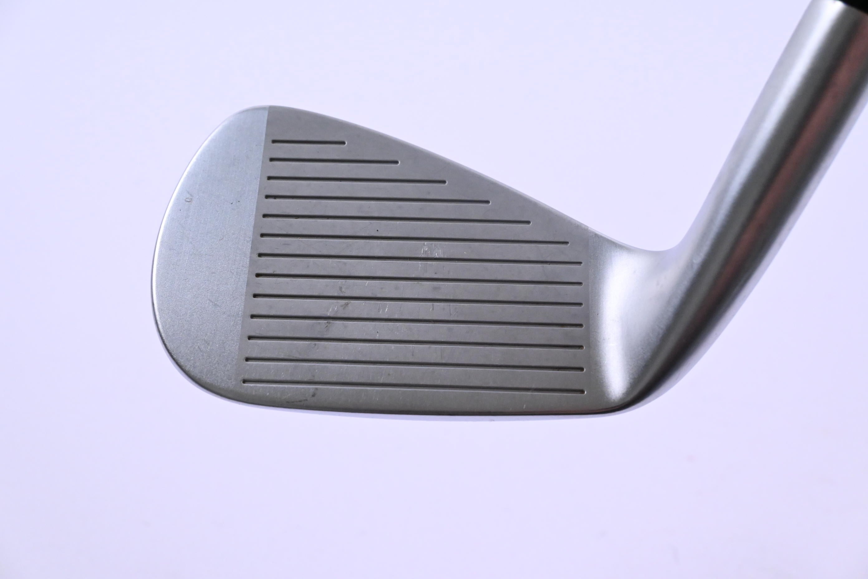 Mizuno Pro S-3 #9 Iron / Stiff Flex Steel Shaft
