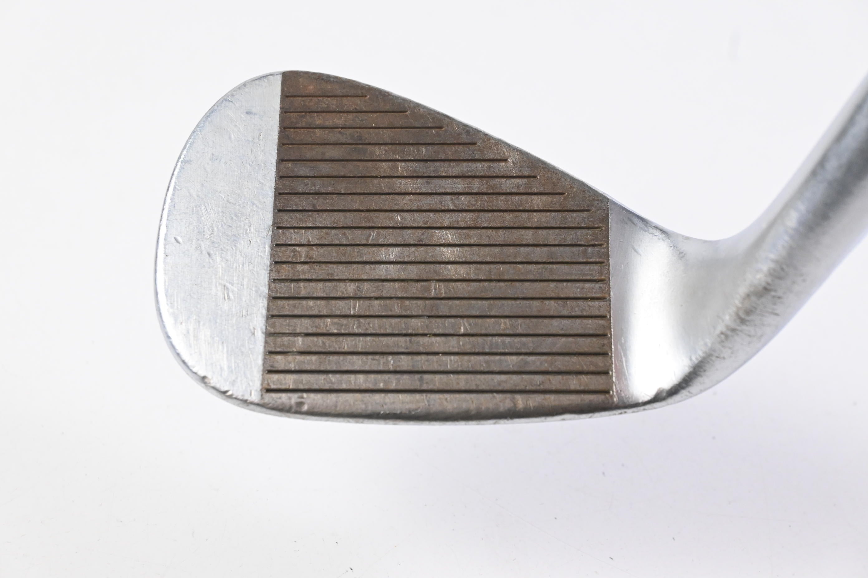 Taylormade Milled Grind 3 Chrome Lob Wedge / 60 Degree / Stiff Flex Dynamic Gold