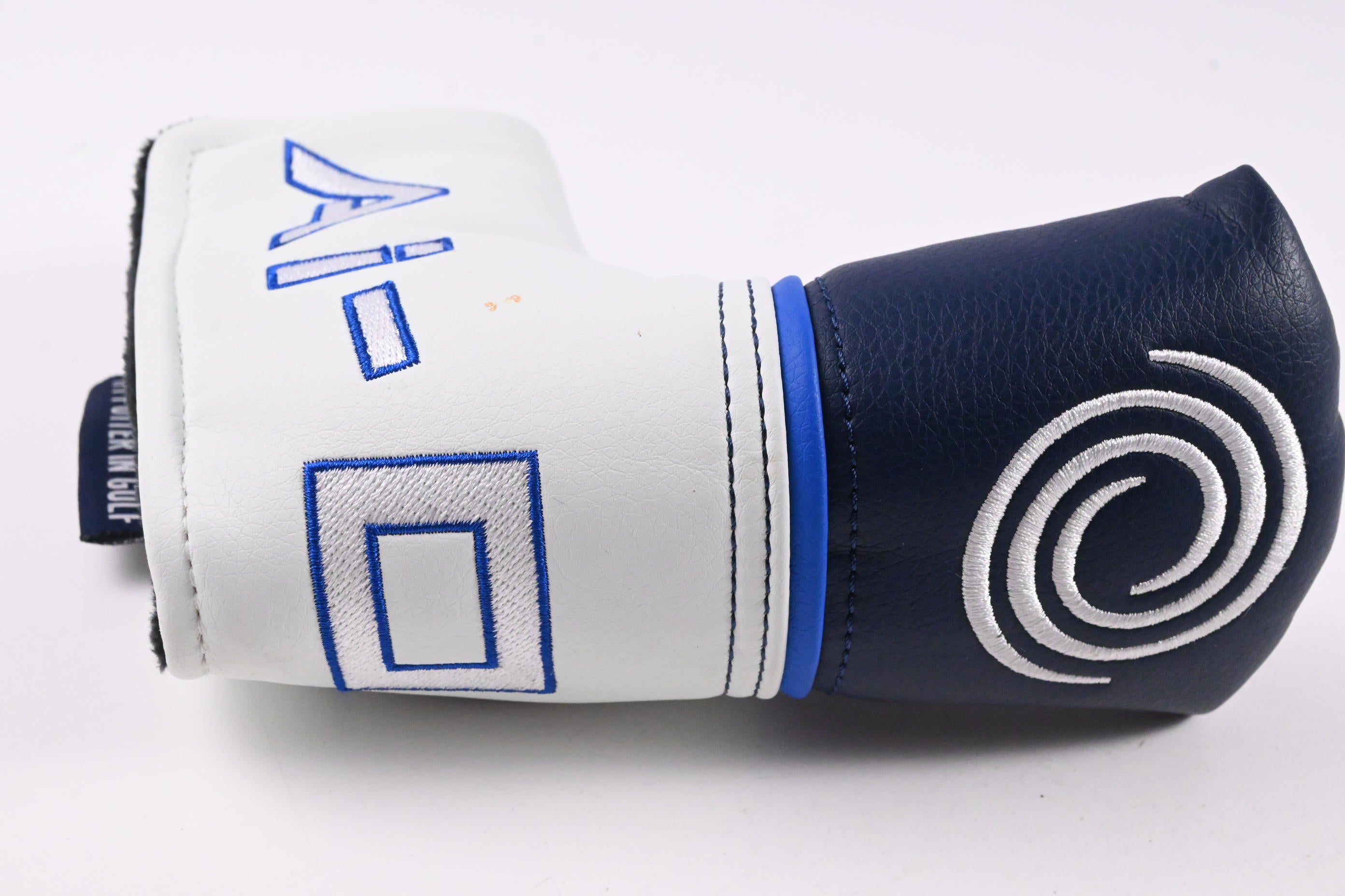 Tour Issue Odyssey Ai-One #1 Putter / 34 Inch